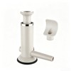 Meatball Maker, Stainless Steel Labor Saving for Sausage Filling
