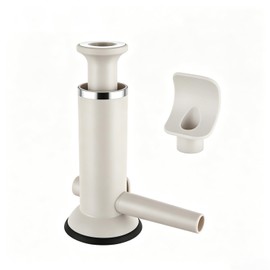 Meatball Maker, Stainless Steel Labor Saving for Sausage Filling