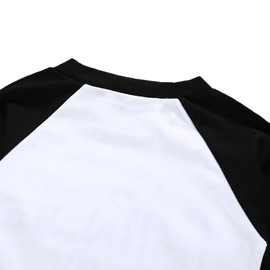 All You Need is Love T-Shirt Girls Valentine's Shirt Toddler Red Heart Tees Long Sleeves Gift 2T