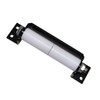 Lyhiku Replacement 1 3/8" high Slide Out Roller Fits Rv