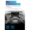 Carmate NZ884K Prius Dedicated Tray 60 Series Prius Dedicated Design