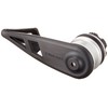 Shimano Bobbin Winder Light Type TH-201M, Black