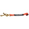 VULCAN Car Tie Down Strap Only - RTJ Hooks -