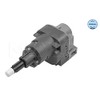 MEYLE Brake Light Switch