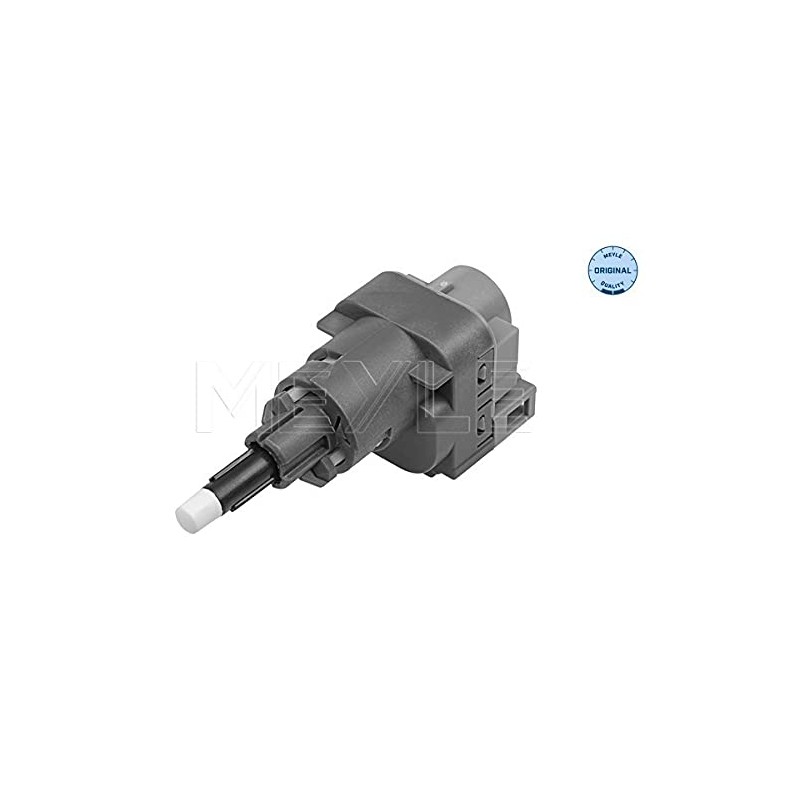 MEYLE Brake Light Switch