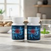 2pack Suplemento Neogast 20 Capsulas Sfn 2pack