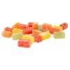 ANDY ANAND CHOCOLATIER Sugar Free Gummies made with Agar Agar