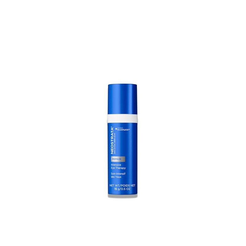 NEOSTRATA Intensive Eye Therapy Volumizing Antiaging Eye