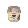 presto 443671 Fine Spatula Styrene-Free 500