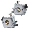 POSEAGLE WT-16B Carburetor Kits for Stihl 028, 028AV, 028 AV