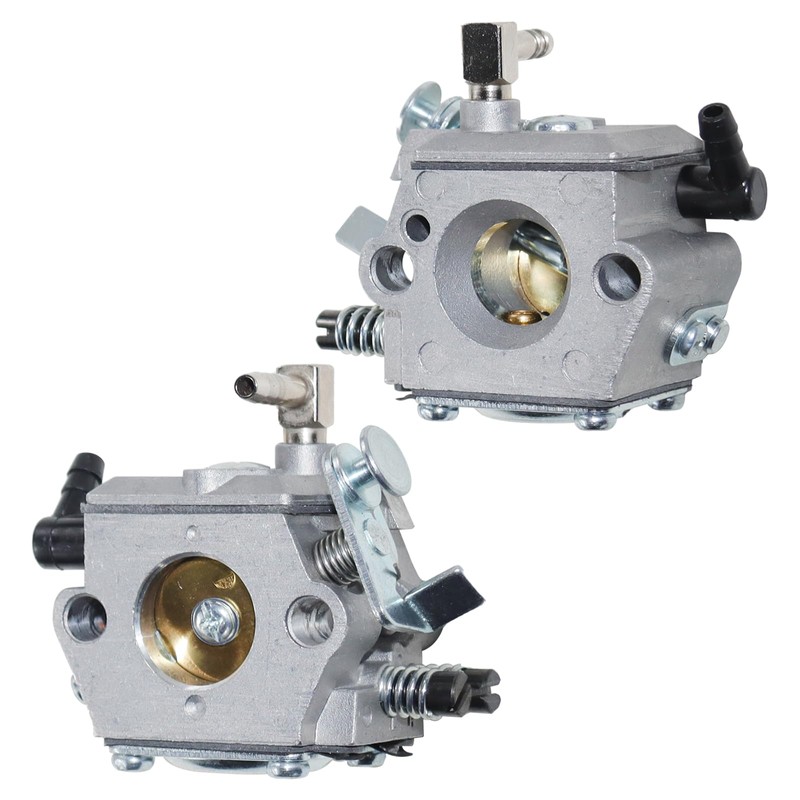POSEAGLE WT-16B Carburetor Kits for Stihl 028, 028AV, 028 AV