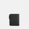 Metrocity (신세계의정부점)라르고 몬도 중지갑 M251NF5401G Largo Mondo Medium Wallet M251NF5401G