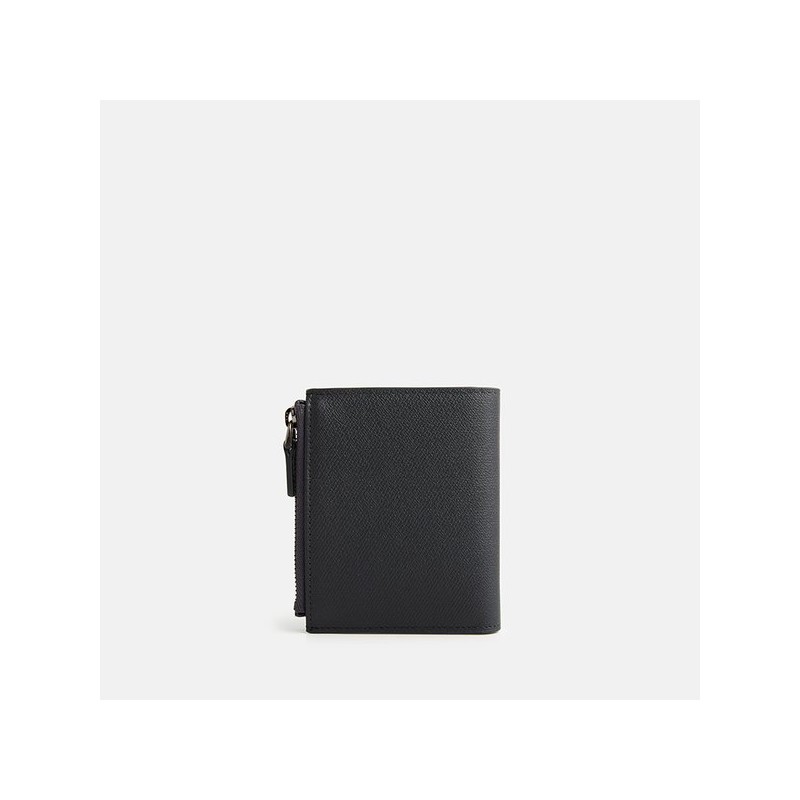 Metrocity (신세계의정부점)라르고 몬도 중지갑 M251NF5401G Largo Mondo Medium Wallet M251NF5401G