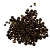 OTOTEC 100 x Bronze 6mm Double Cap Rivet Fastener Leather