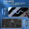 For BASIO active3 Glass Film, BASIO active 3, LCD Protective