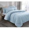 Teddy Sherpa Fleece Fitted Bed Sheet Thermal Super Soft Warm