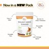 Spierb Walnut Shell Powder 250 gm – Make Your own