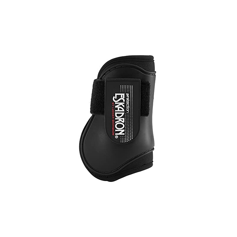 Eskadron Standard Gaiters Compact H