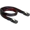 DeLock SAS Cable / 36-Pin Mini SAS / Int. /