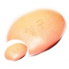 General soap 3P apricot mild cleanser facial soap cleansing facial soap 4ea