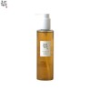 BEAUTY OF JOSEON Ginseng Cleansing Oil 210ml