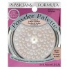 - Physicians Fórmula En Polvo Paleta Minerales Glow Perlas, Tr