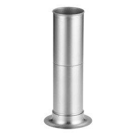 猪熊 Edison Stainless 菜箸 Stand Large asi21001