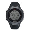 Voice Caddie G3 Golf Navigation Golf GPS Watch Type Distance