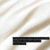 St.Tropez St.Tropez Gradual Tan Firming Lotion, Medium/ Dark Shade, Sun