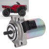 12V Power Shift Control Motor 31300 HP5 601 Shift Motor