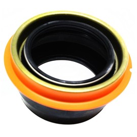 Cyllde Seal Front or Rear Outer Exterior Outside Terms of Use for Blazer 91-05 for C/K 1500/2500 Suburban 92-99 for Escalade 99-00 02-03 for Escalade ESV 03 for Escalade EXT 02-03,Fit Testing