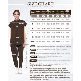 Eadflie Scrubs for Women Set - [Brown/XS], Cool Stretch Jogging Scrub Nurse Uniform Set, Comfortable Breathable Scrub Tops and Scrub Pants, Multi Pocket Stand Collar Design for Nurse Workwear