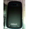 Alcatel One-Touch Shockwave 988 Android