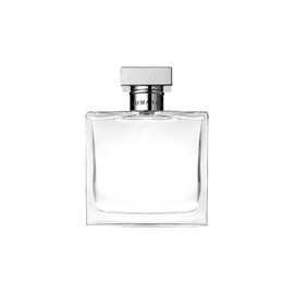 Ralph Lauren Romance Perfume para Mujer, Eau de Parfum Floral Amaderado con Notas de Rosa Damascena, Jazmín y Frutos del Bosque, Intensidad Media, 100 ml