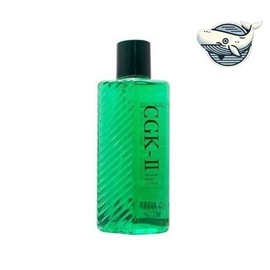 Men's skincare essentials, men's cosmetics, moisturizing men's skincare products / 남성 스킨케어 필수템 남자 화장품 촉촉한 수분 남자화장품 스킨