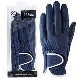 Casco SF-2014 Men's Palette Golf Gloves