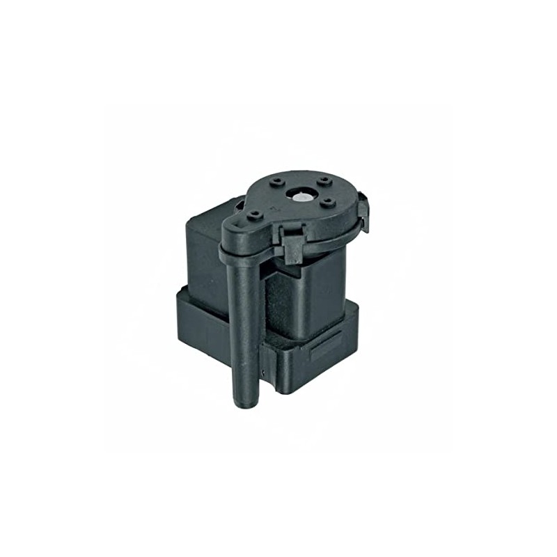 BSSTORE Exhaust Pump Condensate Dryer Compatible Equivalent to 1258349214