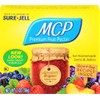 MCP Premium Fruit Pectin by Sure-Jell, 2 Ounce (Pack of