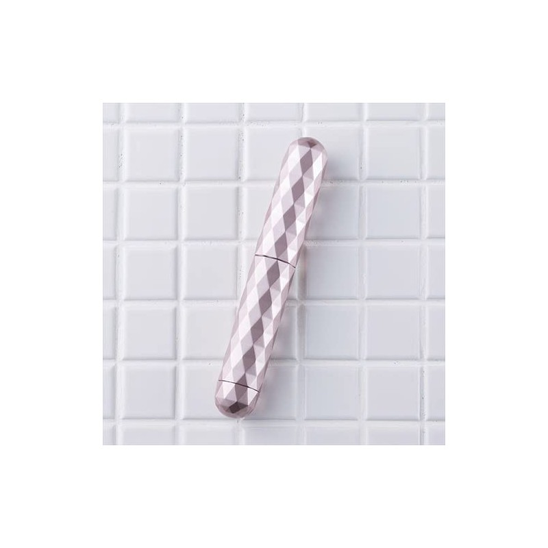 sutexikkusixe-ba-surimuheddo Pink kq1806 