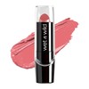 wet n wild Silk Finish Lip Stick, Sunset Peach, 0.13
