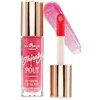 THIRSTY POUT LIP GLOSS ITALIA DELUXE (07 FEMME FATALE, 9)