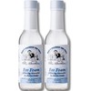 Fee Brothers Fee Foam (2 Pack) A Non-Egg Alternative for