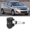 Tire Pressure Monitoring System Sensor Accessory Fit for HYUNDAI GENESIS