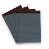 10 x Strong Grey Mailing Postal Bags 12x16" Mailers