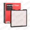STARK SKIF-0170258 Cabin Air Dust Filter, Pollen Filter, Micro Filter