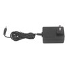 Battery Charger 100 to 240VAC Versatile 12V Output Voltage Safe