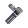 Herko Camshaft Postion Sensor CMP3007 For Ford Taurus 96-05