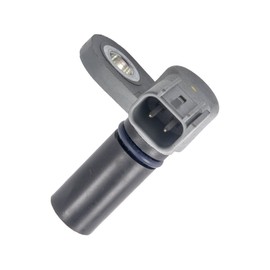 Herko Camshaft Postion Sensor CMP3007 For Ford Taurus 96-05