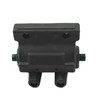 TINVHY 277375-S Ignition Coil Fit Replacement for Kohler K482 K532