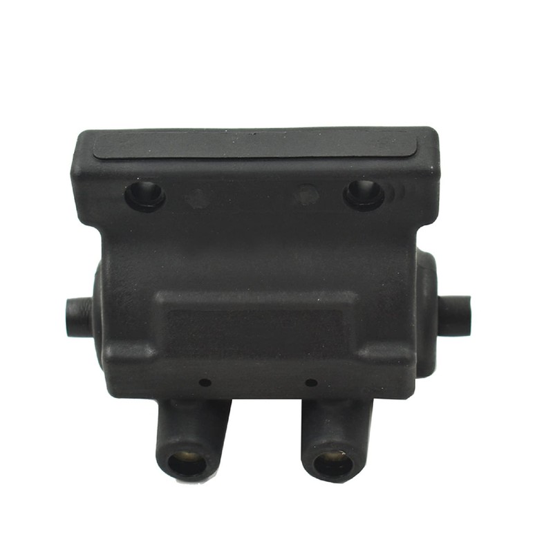 TINVHY 277375-S Ignition Coil Fit Replacement for Kohler K482 K532